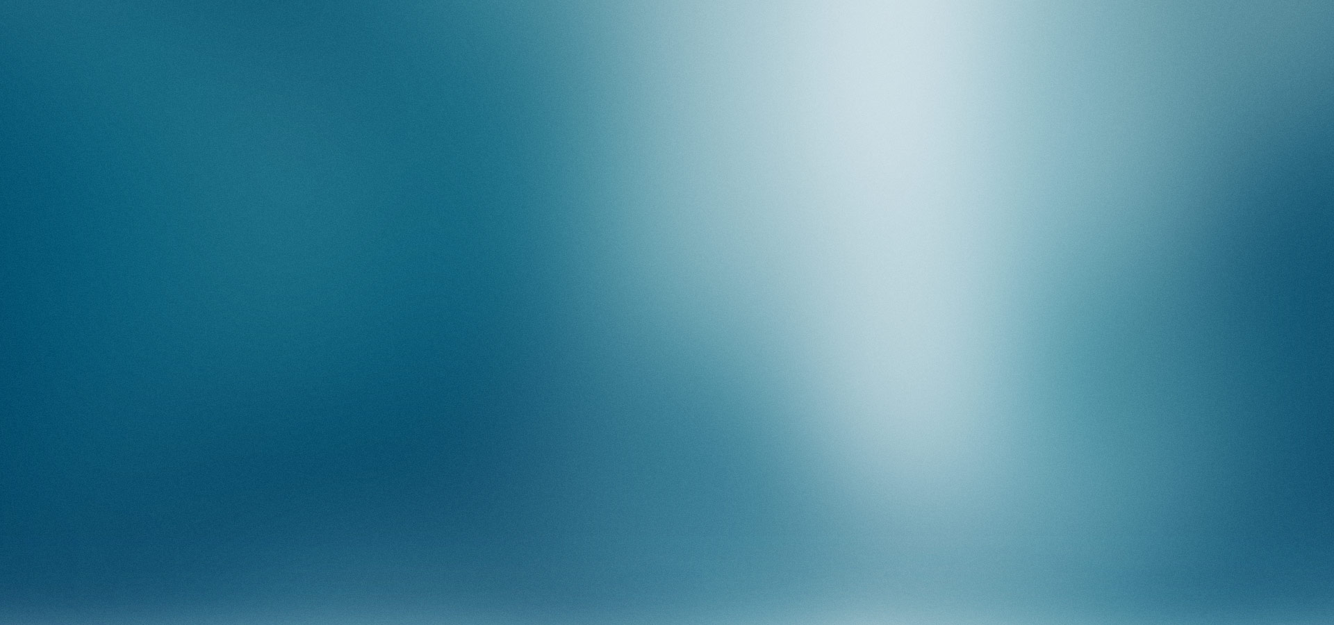 Industrial Background