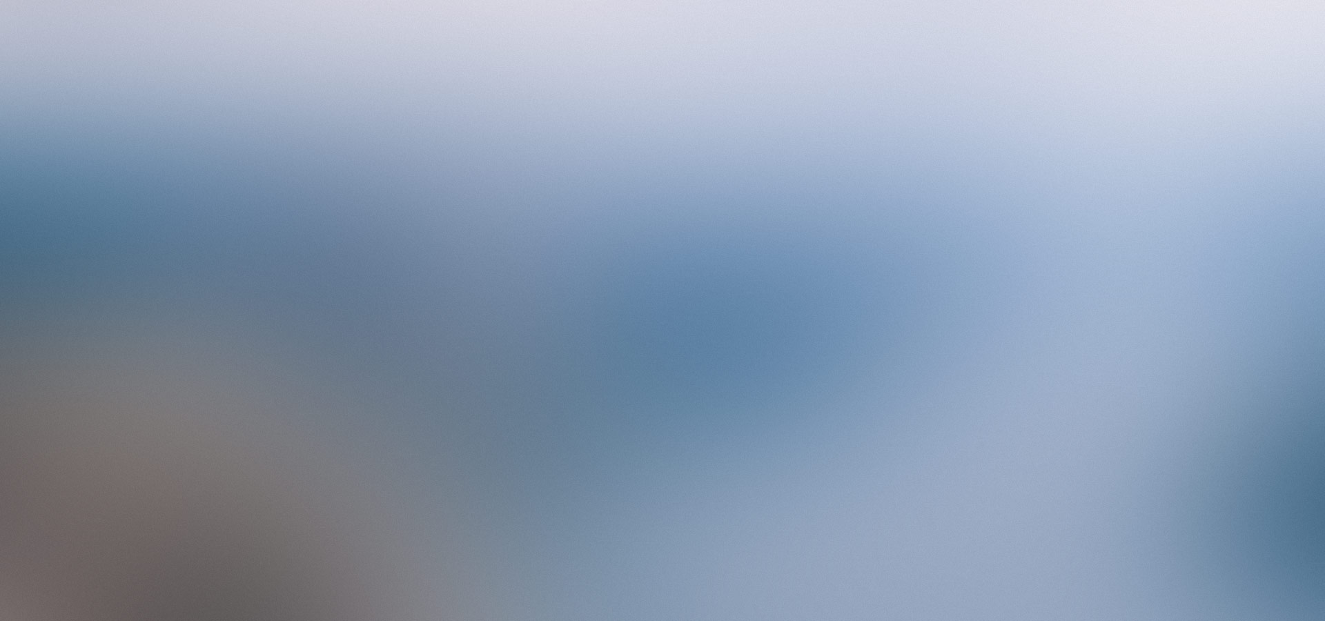 Engineering Background